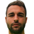 https://img.zhizhuzhibot.com.cn/img/football/player/b71735faf958a260baa8b15256f48b6f.png
