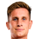 https://img.zhizhuzhibot.com.cn/img/football/player/b71774cf5f0604e3ec012ac15a305cfa.png