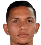 https://img.zhizhuzhibot.com.cn/img/football/player/b717fd567ac68baad03f01bfbf43ce2b.png