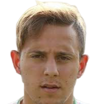 https://img.zhizhuzhibot.com.cn/img/football/player/b719b8d113dc33c268152b07658a6ded.png