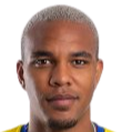 https://img.zhizhuzhibot.com.cn/img/football/player/b71ad4597216a159ee7335b37e9a39cd.png