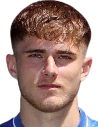 https://img.zhizhuzhibot.com.cn/img/football/player/b71c827aa528156033105fdfbaf44cd4.png