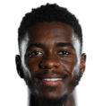 https://img.zhizhuzhibot.com.cn/img/football/player/b72c6b408a5d2ee887aee7baf1427481.png