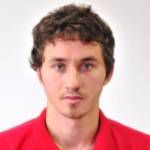 https://img.zhizhuzhibot.com.cn/img/football/player/b734d22aca9b0d4f0380b95f00af4345.png