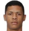 https://img.zhizhuzhibot.com.cn/img/football/player/b7391418c730d706eb31853952730684.png