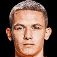 https://img.zhizhuzhibot.com.cn/img/football/player/b7397b71a72565be82573e0fd9d390c1.png