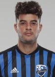 https://img.zhizhuzhibot.com.cn/img/football/player/b73a81c30eb8e7d6d71ad189a1beb82f.jpg