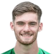 https://img.zhizhuzhibot.com.cn/img/football/player/b745b3b56e6509b48d1d9feec4f68aa6.png