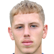 https://img.zhizhuzhibot.com.cn/img/football/player/b746669b42828e4306034a9488cf8253.png