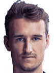 https://img.zhizhuzhibot.com.cn/img/football/player/b74ccf2d511164b34cc767f2d7e74855.png