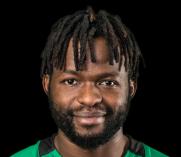 https://img.zhizhuzhibot.com.cn/img/football/player/b74fd107a5358253483d4d5544d52147.png