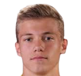 https://img.zhizhuzhibot.com.cn/img/football/player/b75685744df9a9fabe3185b956520c18.png