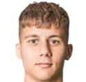 https://img.zhizhuzhibot.com.cn/img/football/player/b758ecb0abdd237dcfc39aea4f684789.png