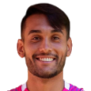 https://img.zhizhuzhibot.com.cn/img/football/player/b7596da30f02031e826480d93814ff77.png