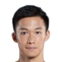 https://img.zhizhuzhibot.com.cn/img/football/player/b75d8a04baa4cf603fbde49931d52306.png