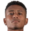 https://img.zhizhuzhibot.com.cn/img/football/player/b763a5862b6a6f7128056cde58e99684.png