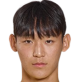 https://img.zhizhuzhibot.com.cn/img/football/player/b76d1754d3c67ceb60d052e4037a76dd.png