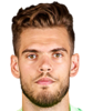 https://img.zhizhuzhibot.com.cn/img/football/player/b76d283ce4e4e040fc5c0505cdf3c8ae.png