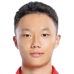 https://img.zhizhuzhibot.com.cn/img/football/player/b76f12a1ae0449f090b69c730bcde427.png