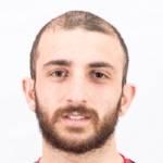 https://img.zhizhuzhibot.com.cn/img/football/player/b771339b8c6217ea7e69723dba4d4fa6.png