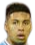 https://img.zhizhuzhibot.com.cn/img/football/player/b7723ac3229cb18d0f08502b305fd638.png