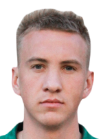 https://img.zhizhuzhibot.com.cn/img/football/player/b7726c3137af0274b595e32092134e16.png