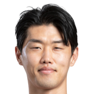 https://img.zhizhuzhibot.com.cn/img/football/player/b77814ab19874f5a828bd24f3256c216.png