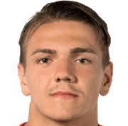 https://img.zhizhuzhibot.com.cn/img/football/player/b7782e151e3e6b7dc9cc54c303cdf583.jpg