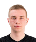 https://img.zhizhuzhibot.com.cn/img/football/player/b779f2aa7fcef0d55011120684d2ff7e.png