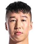 https://img.zhizhuzhibot.com.cn/img/football/player/b77c164a960708bb4ca3ea43dfec5ffd.png