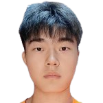 https://img.zhizhuzhibot.com.cn/img/football/player/b77d62abbca8b8e7f76ffc4dc4812296.png