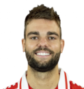 https://img.zhizhuzhibot.com.cn/img/football/player/b77daf791dad5600d48a971d88dca8e3.png