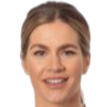 https://img.zhizhuzhibot.com.cn/img/football/player/b77f05cb60341501beb63e9a7c36e54c.png