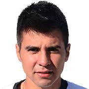 https://img.zhizhuzhibot.com.cn/img/football/player/b7814bd1bfb8b2d93114e5b3d95db09a.png