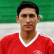 https://img.zhizhuzhibot.com.cn/img/football/player/b7821672f87fa22165fc51d320c71a61.jpg