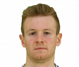 https://img.zhizhuzhibot.com.cn/img/football/player/b78274275d73362c6f65ec0076835bea.png