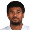 https://img.zhizhuzhibot.com.cn/img/football/player/b784b586a9d3249cbb85201dd1caceeb.png