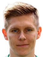 https://img.zhizhuzhibot.com.cn/img/football/player/b78aa3b50fe9ae65c170d6690263bc5c.png