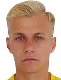 https://img.zhizhuzhibot.com.cn/img/football/player/b79042ffafaffafe8480e962c3b4f97c.jpg