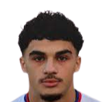 https://img.zhizhuzhibot.com.cn/img/football/player/b79091f3b5b6b9f4e0787503ff199989.png