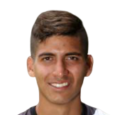 https://img.zhizhuzhibot.com.cn/img/football/player/b791f4298062198a49a5f5db5946873b.png
