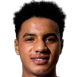 https://img.zhizhuzhibot.com.cn/img/football/player/b792bc09973efc2399451126e84b9bba.png