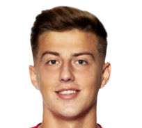 https://img.zhizhuzhibot.com.cn/img/football/player/b796bbeda862fa84da94ef285b16e5fa.png