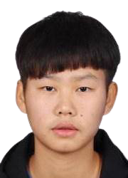 https://img.zhizhuzhibot.com.cn/img/football/player/b797b8acbdf53e68bd4136a5d5d9b6c5.png