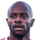 https://img.zhizhuzhibot.com.cn/img/football/player/b7a06bbf9839fdd590dd5e31628cb93e.png