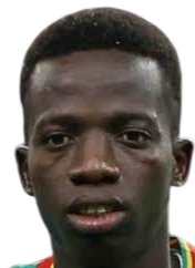 https://img.zhizhuzhibot.com.cn/img/football/player/b7aa77bfe45d6d453deacb382949f60d.png