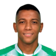 https://img.zhizhuzhibot.com.cn/img/football/player/b7ab0aac7b8634a8c5f9bdd5afbd11cb.png