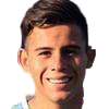 https://img.zhizhuzhibot.com.cn/img/football/player/b7ad44770f7a3d1a98a02d893ee2c960.png
