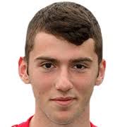 https://img.zhizhuzhibot.com.cn/img/football/player/b7b095503029493c5b0df5ea56cbfb2d.jpg