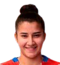 https://img.zhizhuzhibot.com.cn/img/football/player/b7b2c9baccf605dc6030559fd8861c84.png